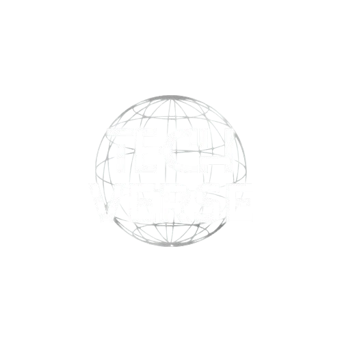 Tech Verse