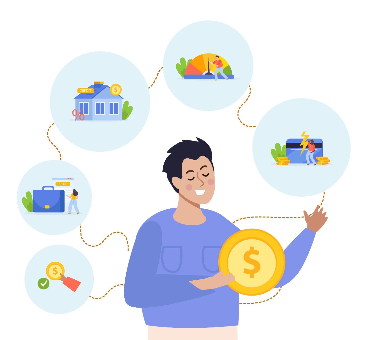 First Choice Personal Loans: A Complete Guide