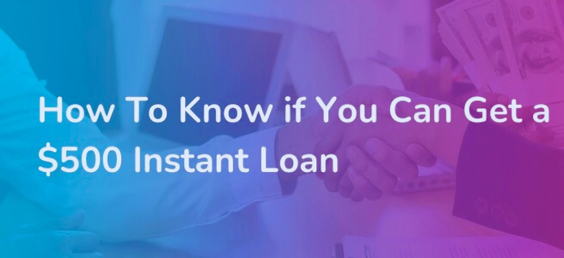 $500 Personal Loan: Quick Guide to Small Borrowing