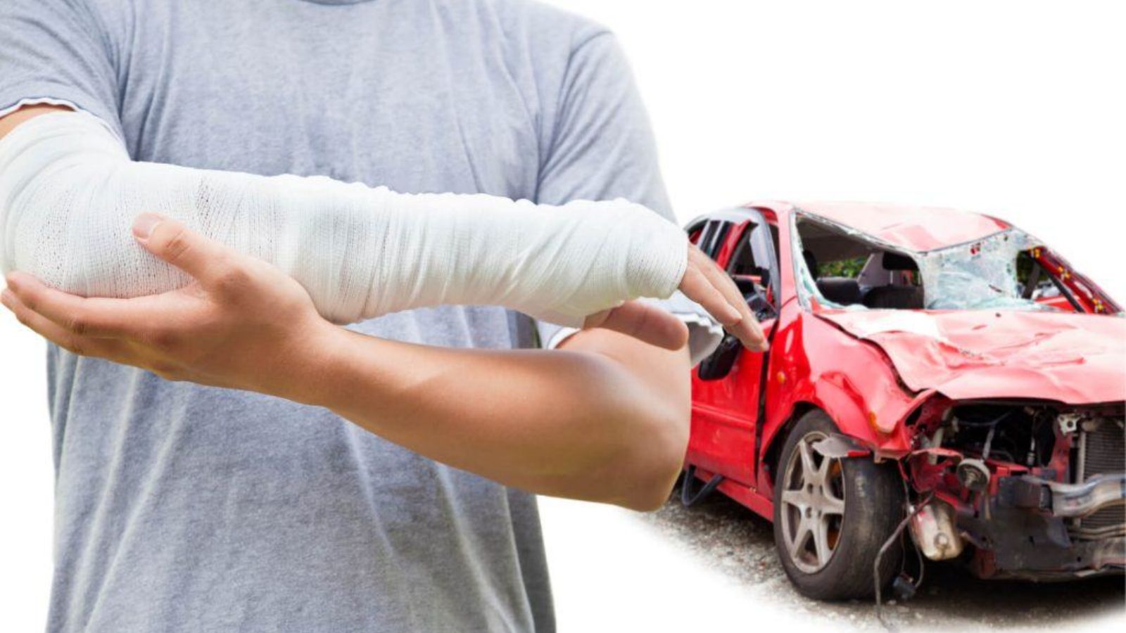 Does Car Insurance Cover Accidents on Private Property