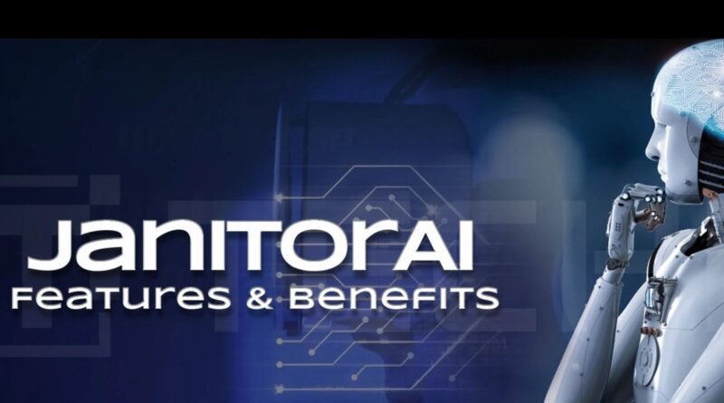 Janitor AI What It Is and How To Use It