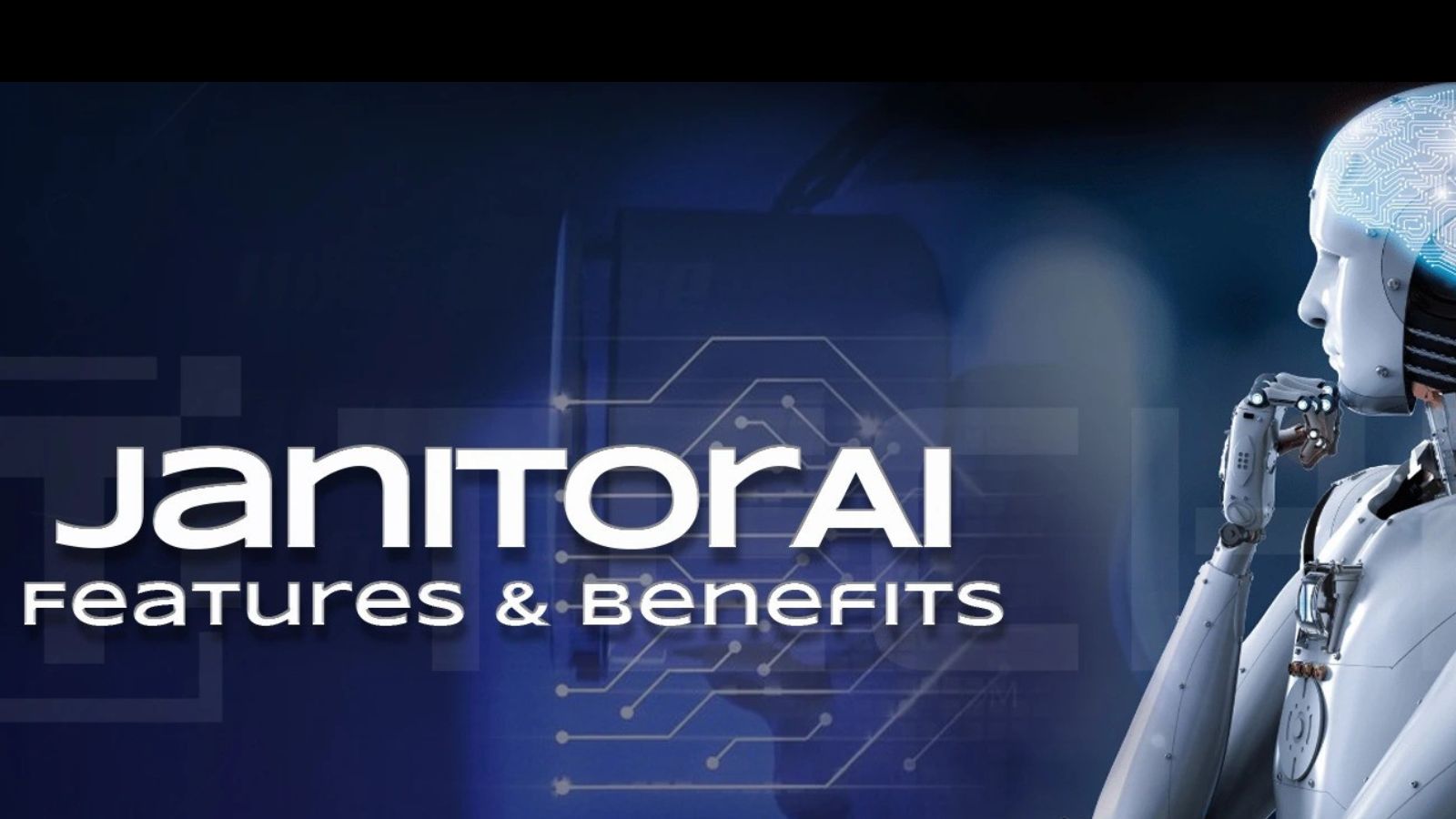 Janitor AI What It Is and How To Use It