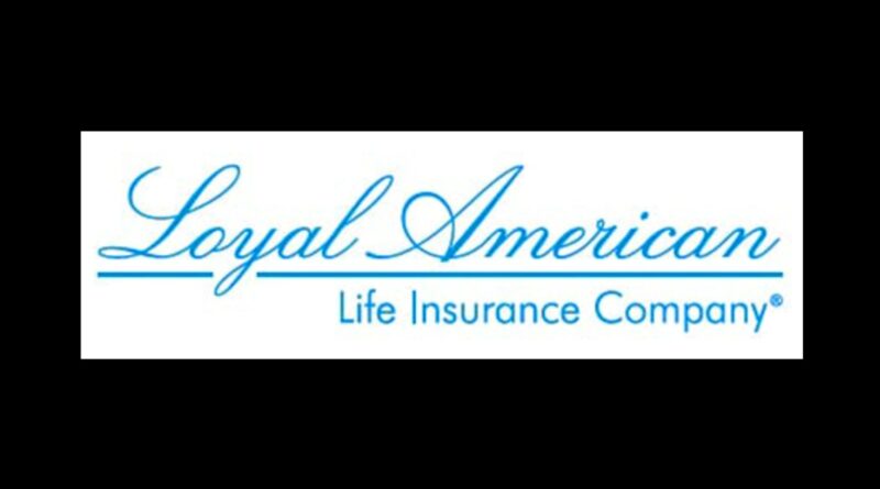 Loyal American Life Insurance