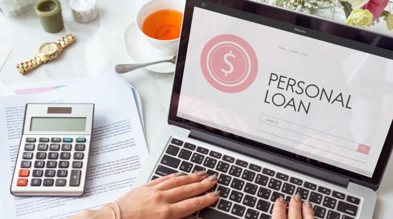 Greater Personal Loan A Smart Option for Your Financial Needs
