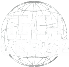 Tech Verse