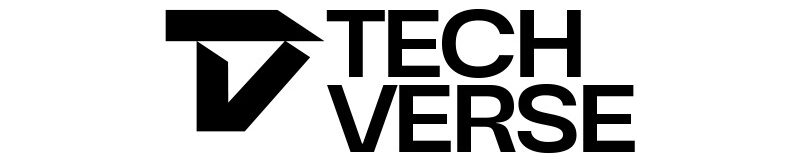 Tech Verse